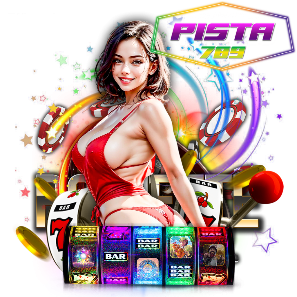 pista789 com