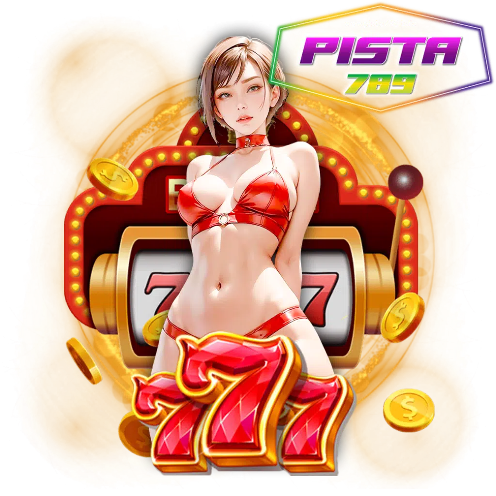 pista789 ดาวน์โหลด